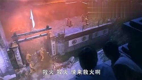 娱乐吃瓜小分队