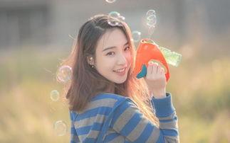 生活不顺生活照,探寻不顺人生背后的故事