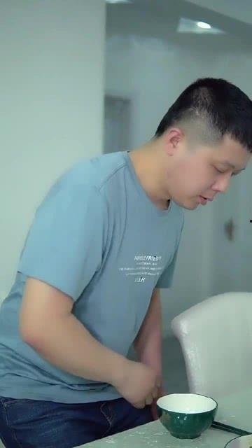 生活不顺生活照,探寻不顺人生背后的故事