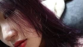 生活不顺生活照,探寻不顺人生背后的故事