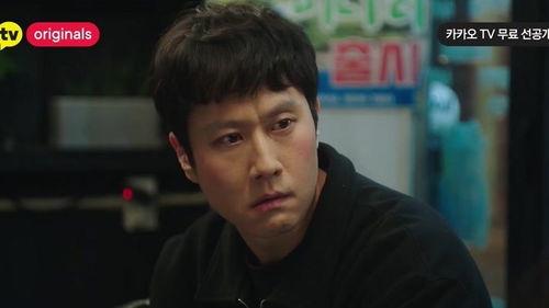 龙泉郑宇资料,探寻历史足迹，传承文化精髓