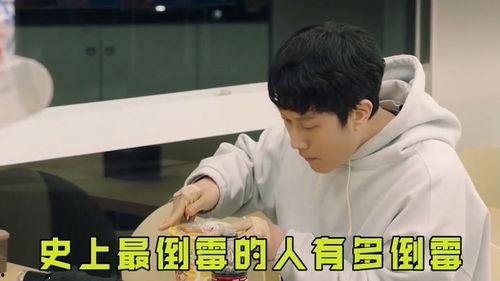 龙泉郑宇资料,探寻历史足迹，传承文化精髓