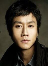 龙泉郑宇资料,探寻历史足迹，传承文化精髓