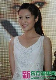 邬婧婧个人资料,才华横溢的年轻艺术家，艺术与人生的完美融合