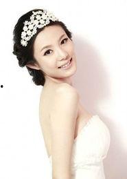 邬婧婧个人资料,才华横溢的年轻艺术家，艺术与人生的完美融合