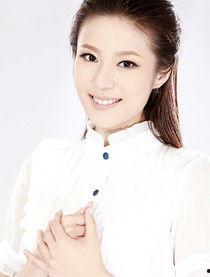 邬婧婧个人资料,才华横溢的年轻艺术家，艺术与人生的完美融合