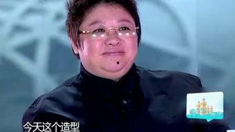 优酷全娱乐 孔二狗,孔二狗带你领略娱乐界的独特魅力