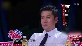 优酷全娱乐 孔二狗,孔二狗带你领略娱乐界的独特魅力