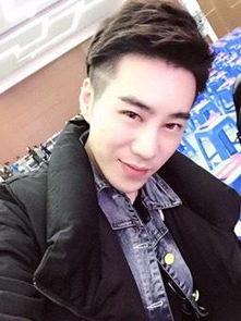 乔洋的资料,音乐梦想的追逐者与创作才子