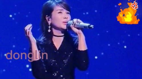 明星是怎么唱歌的