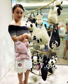 美女主播被杀陈霞,美女主播命丧凶手的阴影笼罩网络直播行业