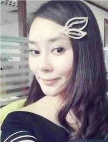 美女主播被杀陈霞,美女主播命丧凶手的阴影笼罩网络直播行业