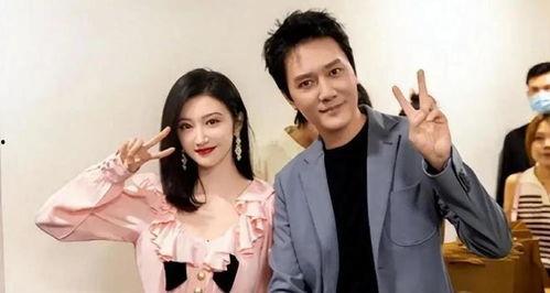 娱乐吃瓜真实爆料视频下载