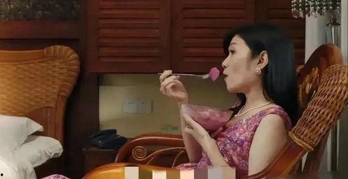 娱乐吃瓜真实爆料视频下载