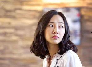 娱乐吃瓜酱00后当保姆