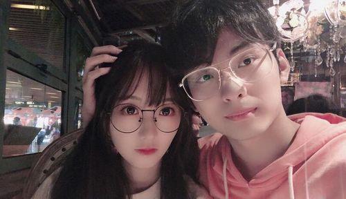 娱乐吃瓜酱00后当保姆