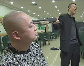 征服 孙红雷图片,铁血豪情，战火纷飞