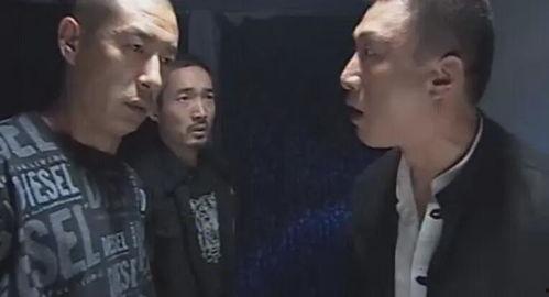征服 孙红雷图片,铁血豪情，战火纷飞