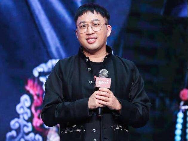 于正 八卦,揭秘娱乐圈幕后风云