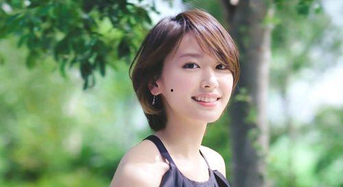 刘赛和老公的结婚照片,刘赛与爱侣的浪漫婚纱照大揭秘